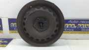 Felge Stahl VW Touran 1T1, 1T2 000XXX