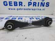 Querlenker links hinten oben BMW 3er F30, F80 679253904