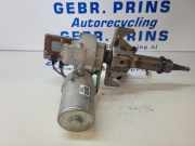 Lenksäule Kia Picanto 2 TA 563001Y200