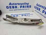 Querlenker Mercedes-Benz B-Klasse Sports Tourer W247 A1773521700