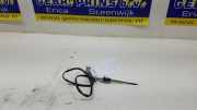 Sensor Renault Clio Grandtour IV R 226401632R