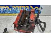 Bremszange rechts hinten Porsche Panamera 1 970 970352425