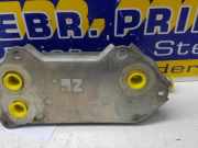 Ölkühler Toyota Corolla Verso R1 157100R01000