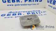 Innenleuchte Suzuki Celerio LF 3621067M84M