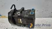 Klimakompressor Ford Mondeo III Kombi BWY 1S7W19D629EA