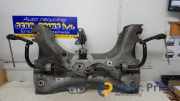 Vorderachsträger Renault Clio Grandtour IV R 546112239R
