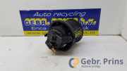 Gebläsemotor Peugeot 108 T918262