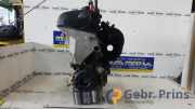 Motor ohne Anbauteile (Benzin) VW Up AA