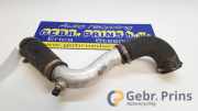 Ladeluftschlauch Kia Sportage 3 SL