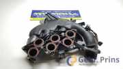 Verteilerrohr Kraftstoff Lexus IS 2 E2 1713331040