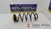 Feder hinten Mercedes-Benz B-Klasse Sports Tourer W247 XXXXX