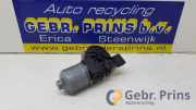 Wischermotor vorne Peugeot 308 II 0390241587