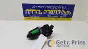 Wischermotor vorne Kia Rio III UB 981101W000