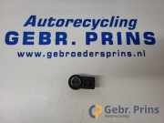 Schalter für Licht Opel Karl C16 95248632