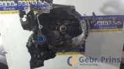 Schaltgetriebe Citroen C3 FC XXXXX