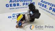 Turbolader VW Polo V 6R, 6C 04E145725AB