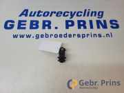 Schalter für Fensterheber Toyota Yaris P13 8292U79