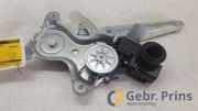 Fensterheber rechts hinten Lexus IS 3 E3 8572053121