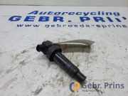 Zündspule Kia Venga YN 27301