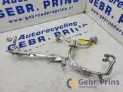 Schubstrebe Mercedes-Benz B-Klasse Sports Tourer W247 A8542031602