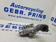 AGR-Ventil Renault Twingo II CN0 8200614985