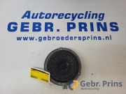 Lautsprecher Peugeot 208 II UB, UP, UW, UJ 90016439404