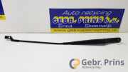 Wischerarm vorne Skoda Citigo AA 1S1955410