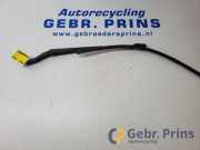 Wischerarm vorne Peugeot 208 II UB, UP, UW, UJ 9822931680