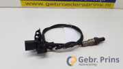 Lambdasonde Audi A3 Sportback 8V 04E906262