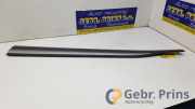 Zierleiste Hyundai Kona I OS, OSE, OSI 87723DD000