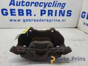 Bremszange rechts vorne Ford C-Max II DXA A426X