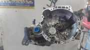 Schaltgetriebe Hyundai Getz TB H31973