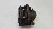 Bremszange links vorne Peugeot 208 I CA, CC 0204Y01131