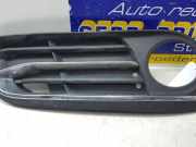 Lüftungsgitter für Stoßfänger BMW 5er Touring F11 7346506
