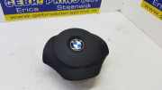 Airbag Fahrer BMW 1er E87 6775155