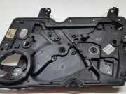 Fensterheber rechts vorne VW Golf VI 5K 5K1837730T