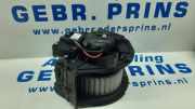 Gebläsemotor Audi A6 Avant 4F, C6 4F0820020A