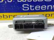 Steuergerät Servolenkung Peugeot 108 896500H090