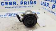 Klimakompressor Hyundai i10 AC3, AI3 97701K7000