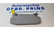 Sonnenblende Opel Karl C16 945568326
