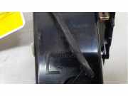 Lüftungsgitter Armaturenbrett Skoda Fabia III NJ 6V0819701