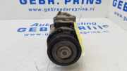 Klimakompressor VW Transporter T5 Kasten 4471502930R