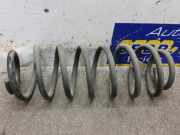 Feder hinten Chrysler PT Cruiser PT