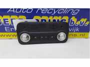 Innenleuchte VW Golf VI Cabriolet 517 1Q0947105