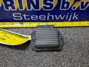 Widerstand Heizung Toyota Corolla Liftback E12