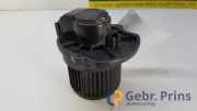 Gebläsemotor Toyota IQ AJ1 XXX0000