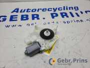 Motor Fensterheber BMW X4 G02, F98 7455082