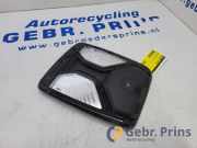 Innenleuchte BMW 5er G30, F90 793793401