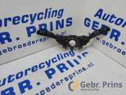 Lenkstockschalter Kia Niro I DE 4C73AR1001