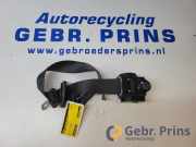 Sicherheitsgurt links hinten Kia Venga YN 898101P000